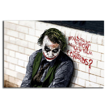 Load image into Gallery viewer, #027 Joker