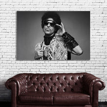 Load image into Gallery viewer, #001 Prince