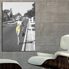 Load image into Gallery viewer, #011 Madonna