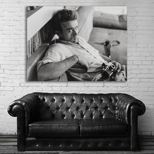 Load image into Gallery viewer, #700 James Dean