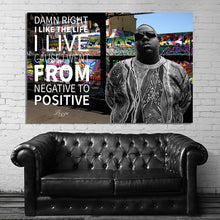 Load image into Gallery viewer, #020 Notorious BIG Biggie