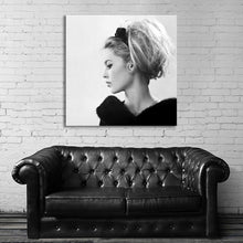 Load image into Gallery viewer, #503 Brigitte Bardot