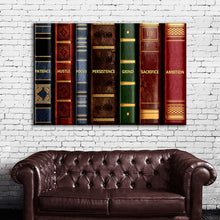 Load image into Gallery viewer, #006 Motivation Quote