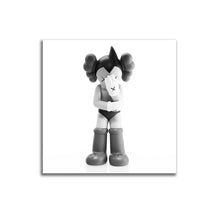 Load image into Gallery viewer, #520 KAWS