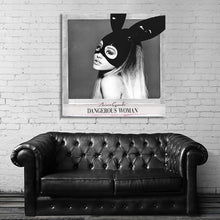 Load image into Gallery viewer, #501 Ariana Grande