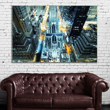 Load image into Gallery viewer, #016 New York