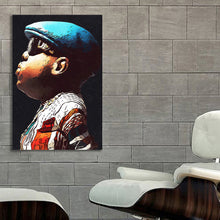 Load image into Gallery viewer, #023 Notorious BIG Biggie