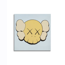 Load image into Gallery viewer, #552 Kaws
