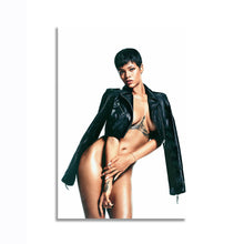 Load image into Gallery viewer, #027 Rihanna
