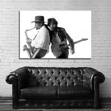 Load image into Gallery viewer, #004 Bruce Springsteen
