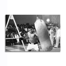 Load image into Gallery viewer, #041 Muhammad Ali