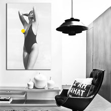 Load image into Gallery viewer, #015 Cindy Crawford