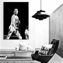 Load image into Gallery viewer, #017 Queen