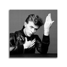 Load image into Gallery viewer, #513 David Bowie