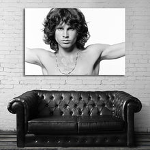 Load image into Gallery viewer, #005 The Doors