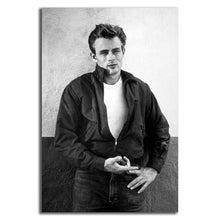 Load image into Gallery viewer, #004 James Dean