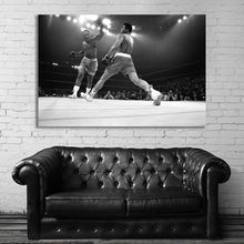 Load image into Gallery viewer, #017 Muhammad Ali