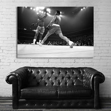 Load image into Gallery viewer, #017 Muhammad Ali