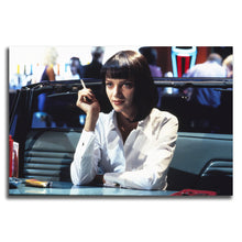 Load image into Gallery viewer, #009 Pulp Fiction