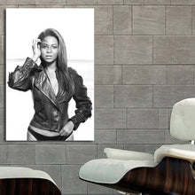 Load image into Gallery viewer, #003 Beyonce