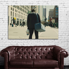 Load image into Gallery viewer, #030 Joker