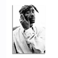 Load image into Gallery viewer, #020 Tupac