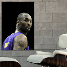Load image into Gallery viewer, #008 Kobe Bryant