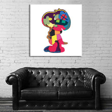 Load image into Gallery viewer, #546 Kaws
