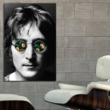Load image into Gallery viewer, #005 The Beatles