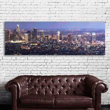 Load image into Gallery viewer, #802 Los Angeles