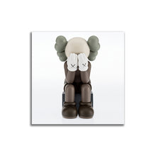 Load image into Gallery viewer, #511 KAWS