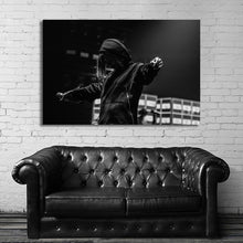 Load image into Gallery viewer, #032 Beyonce