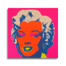 Load image into Gallery viewer, #517 Warhol