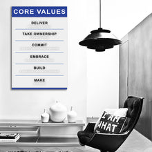 Load image into Gallery viewer, #007 Motivation Quote