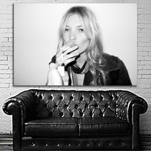 Load image into Gallery viewer, #055 Kate Moss