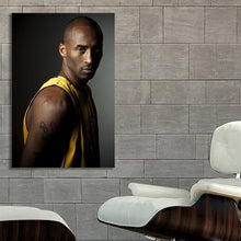 Load image into Gallery viewer, #125 Kobe Bryant