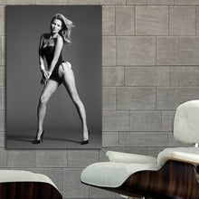 Load image into Gallery viewer, #021 Kate Moss