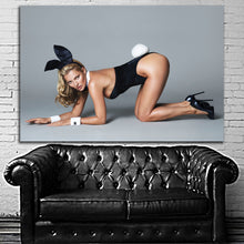 Load image into Gallery viewer, #043 Kate Moss