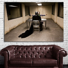 Load image into Gallery viewer, #018 Joker