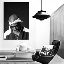 Load image into Gallery viewer, #029 Tupac