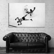 Load image into Gallery viewer, #044 Muhammad Ali