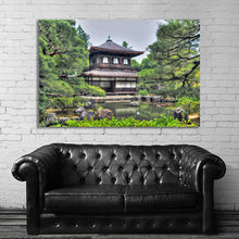 Load image into Gallery viewer, #008 Japan