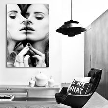 Load image into Gallery viewer, #026 Lana Del Rey