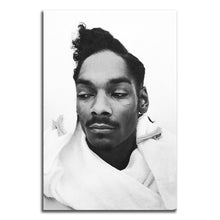 Load image into Gallery viewer, #004 Snoop Dogg