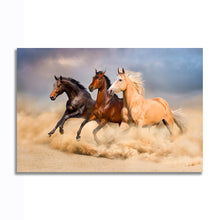 Load image into Gallery viewer, #023 Horse