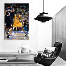Load image into Gallery viewer, #118 Kobe Bryant