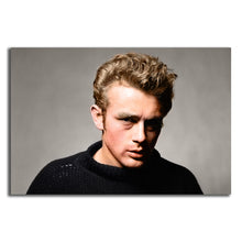 Load image into Gallery viewer, #010 James Dean