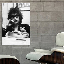 Load image into Gallery viewer, #018 Bob Dylan