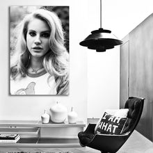 Load image into Gallery viewer, #023 Lana Del Rey