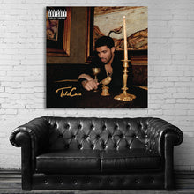 Load image into Gallery viewer, #503 Drake